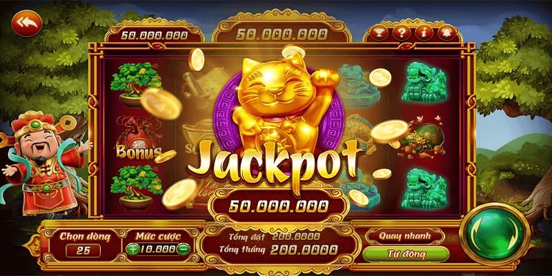 Các Bí Quyết Chơi Hiệu Quả